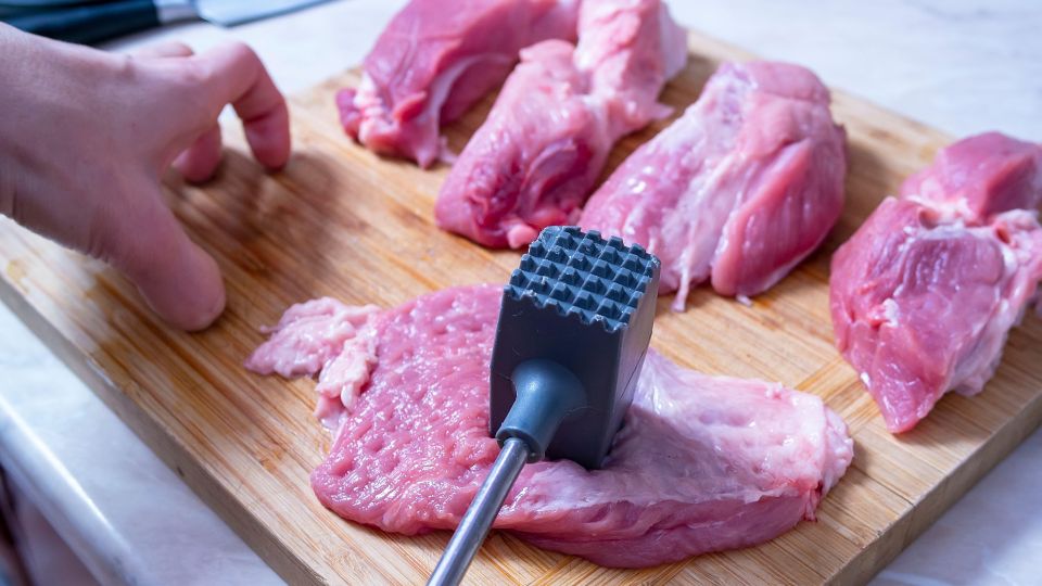 ����� ��������� ��������� ������: ������� ������ ������ ���� ��� ������ �����