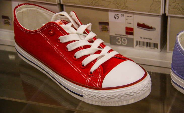 ��� �������� �����, ����� ��� �� ���������������: ���������� �������