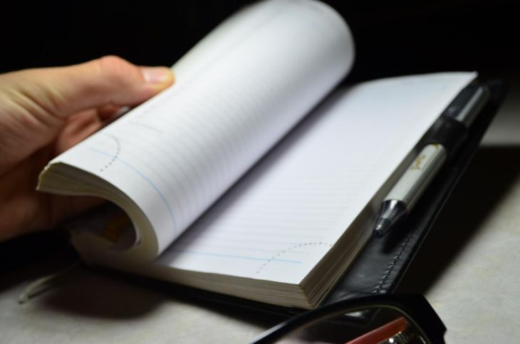 ��� ����������� ������, ����� ��� ��������