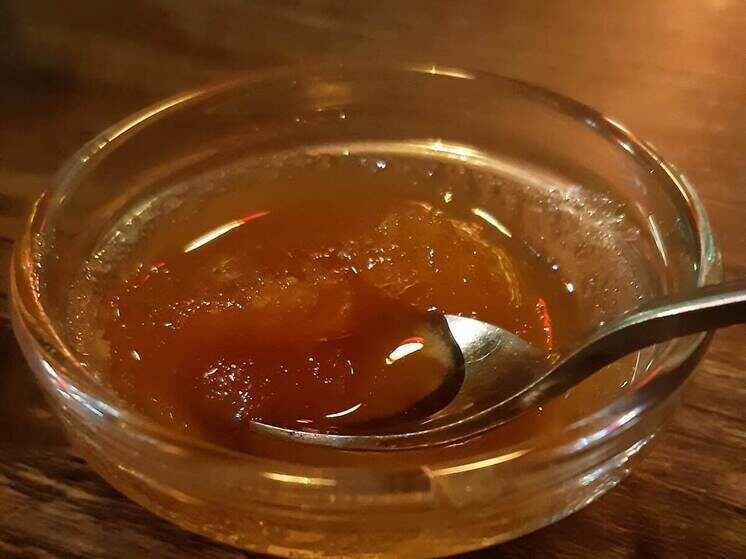 ����� �������� ������ �������������: ��� ���� �����������?