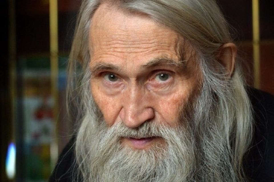 ������ ��������� ������� ����� �������� � �����������