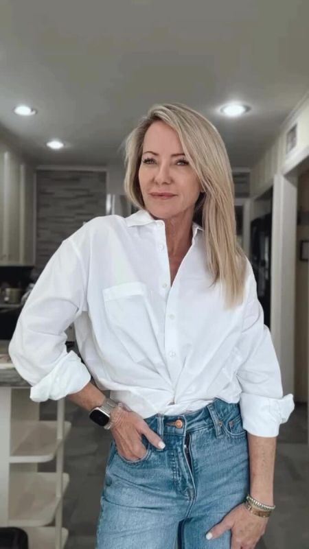 ��� ����� ���� ������� ����� �������� ��� �����: ������� ������� ������