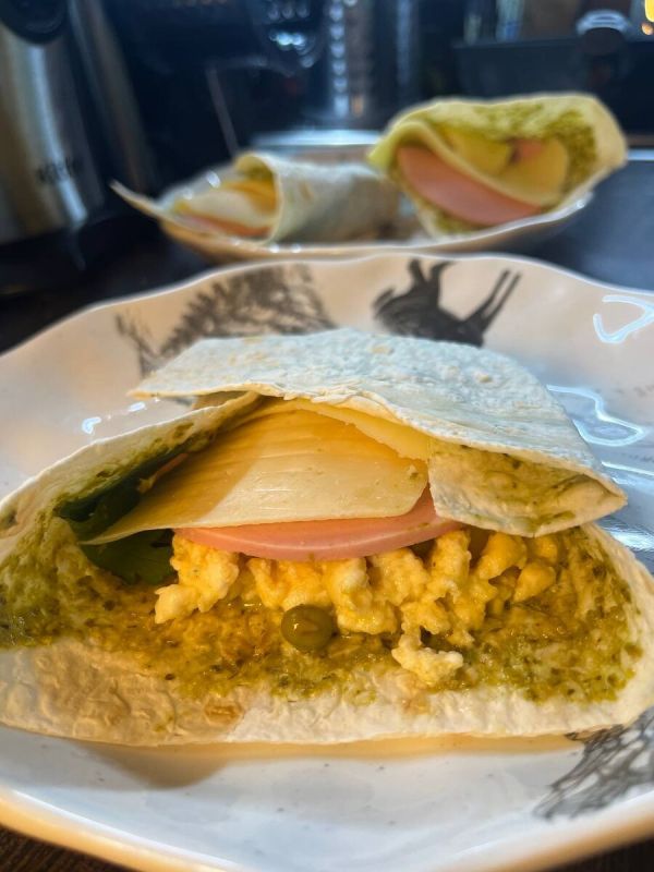 ����� � �����: �������� � ������ �������