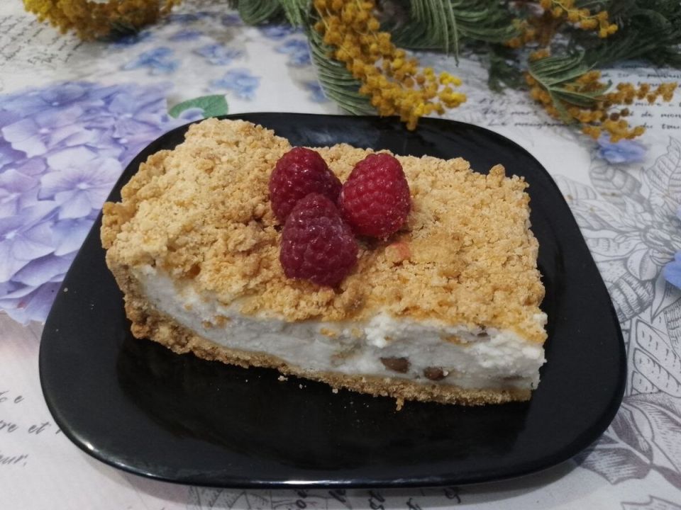 ��������� ����� � �������� �������