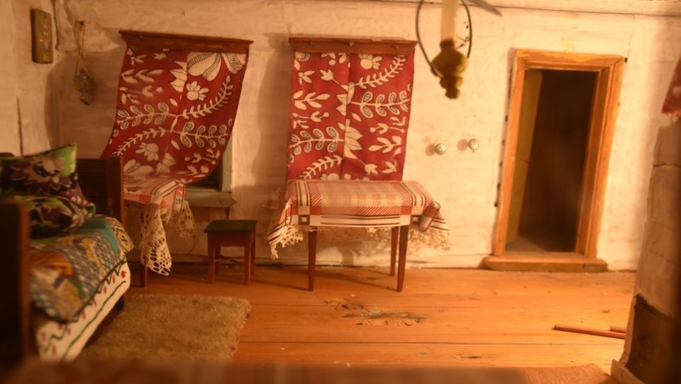 ����������� ���� ������: ��� ������� �������� � �� �������