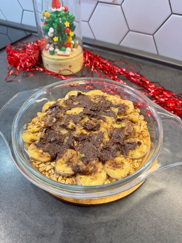 ������ ����� � ����������� ������� ����� ���������� ����� �������� ������ ��� ���� � ������