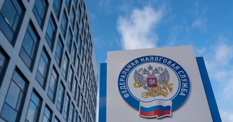 ����� ��������� ������ ��� �������: ��� ���������� � 2026 ����