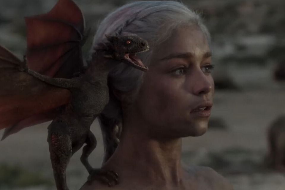 � ������ ��������� ������ ��������� �������� � ��� ����� �� �����������