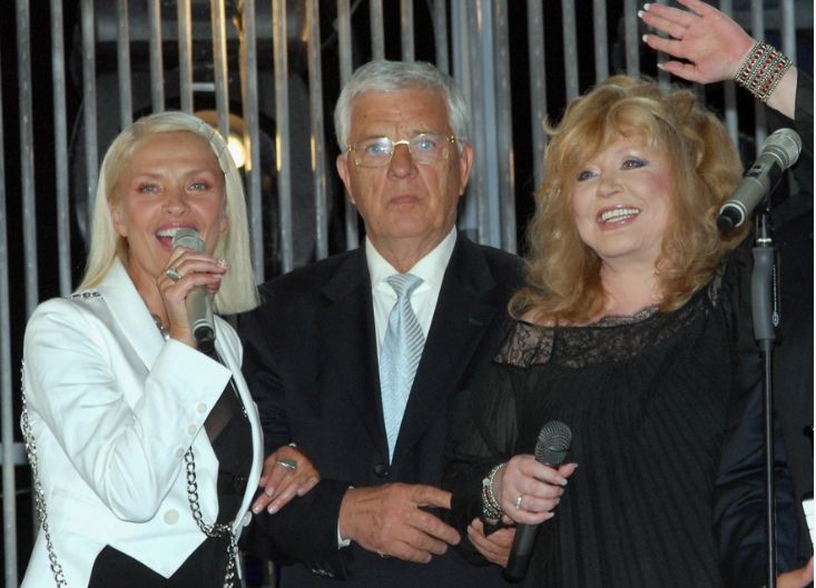 ������� ��������� ����� � �������: ������� ����� � ����� ������� � ������� �������