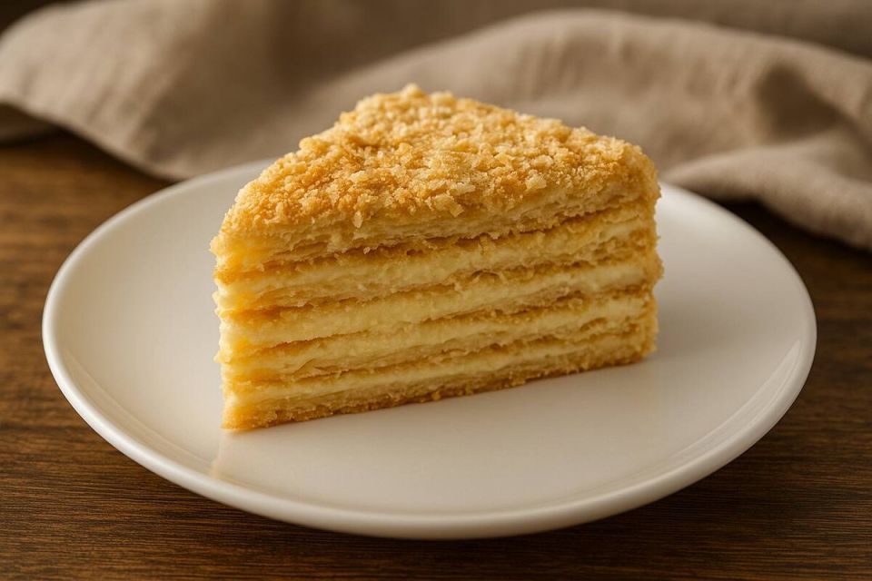 �������� ��� ������: ������� �������� ������ �� �����