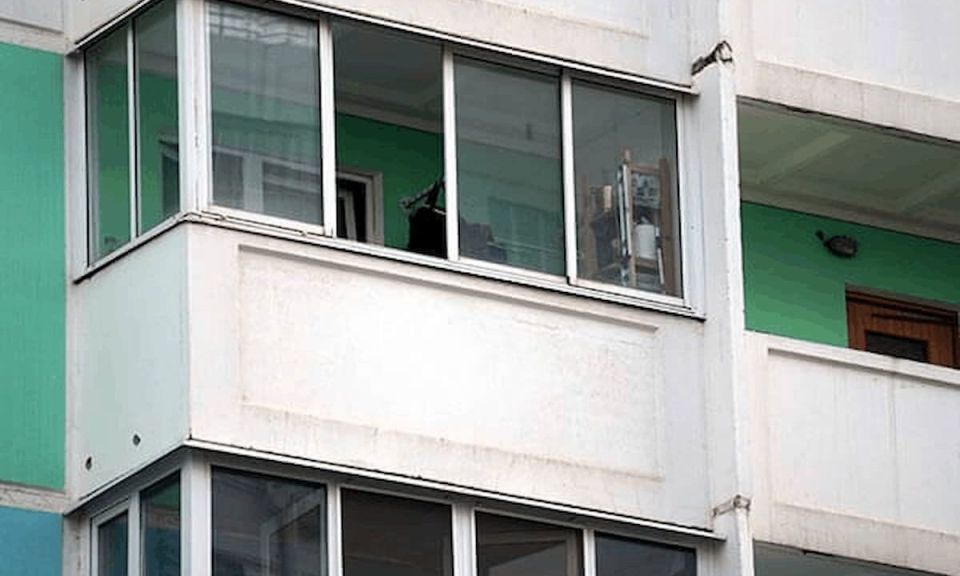 ������ �� ������������� � ������ ����� ������� � 10 ���