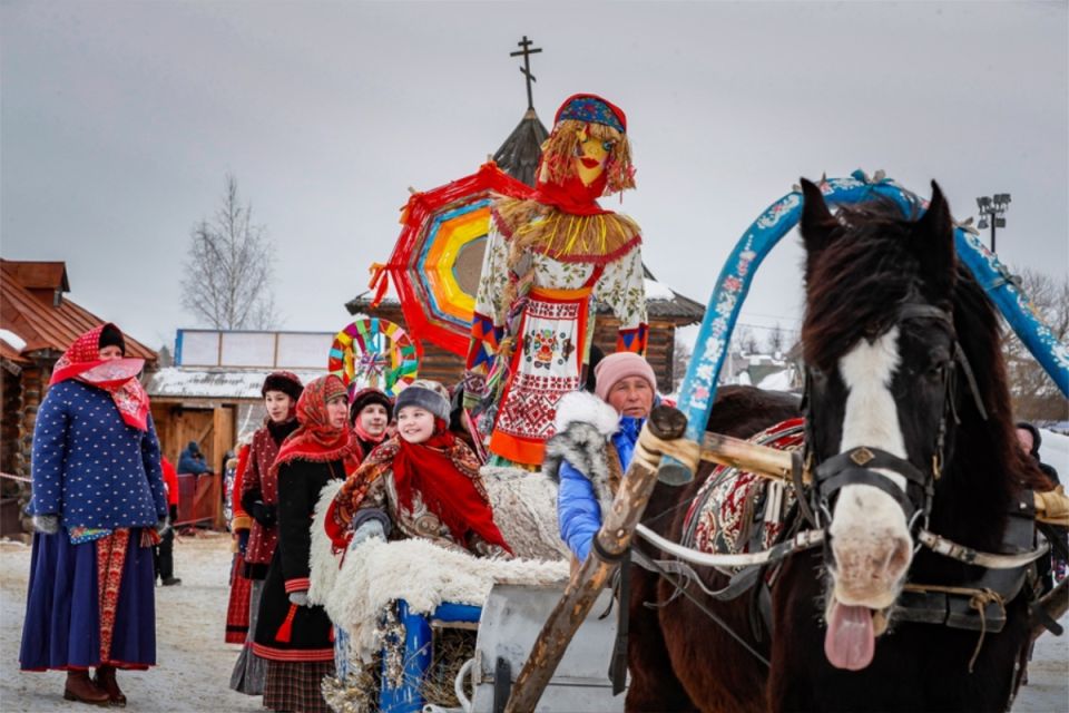 ��������� 2026: ������������, �������� � ������� ������� ������