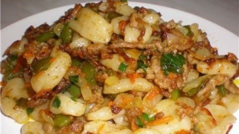 �������: ������������ ������ ��������� ����� � ���������