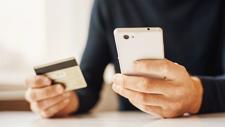 ��� �������� ����� �������� ����� �������� ���������� ����: ������ �������� � ���������� �����