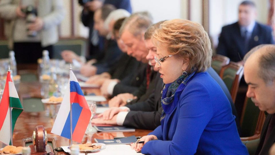 � ������� ���������� ������� ��������� �������������� ������