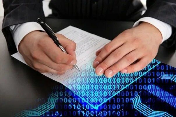 ��� �������� ���������� ���������� ����� �������� ������� � 2026 ����