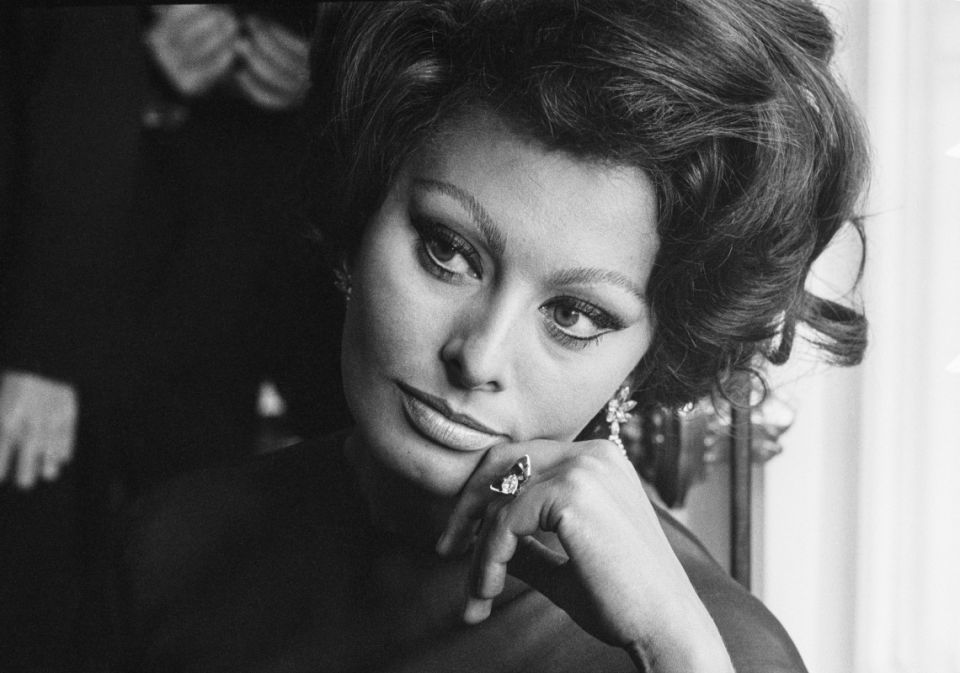 �� �������� ������� �� ��������: � ��� �������?