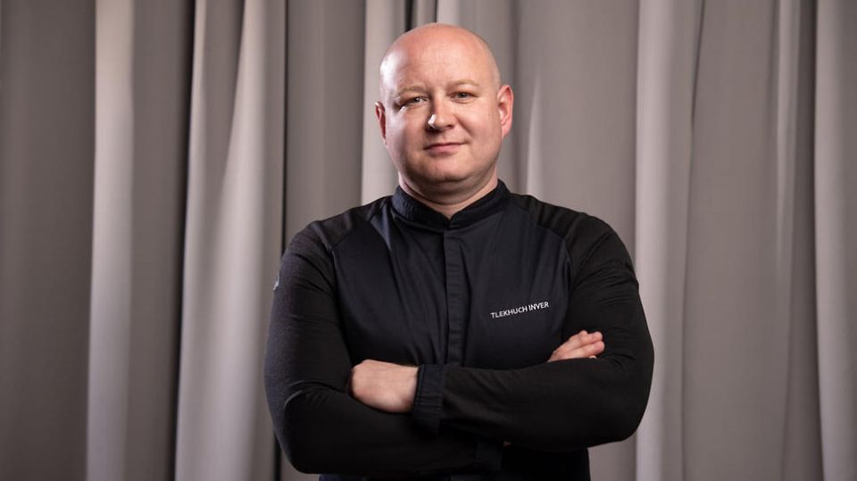 ����� �������� �� ���: ��� ������ ���������� ��������� � ���������� ��������� �������� ������