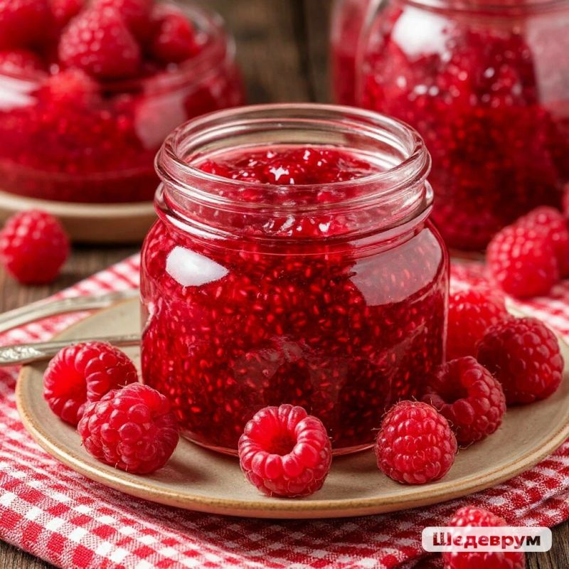 ������ �����������: ��������� ������� �� 5 �����