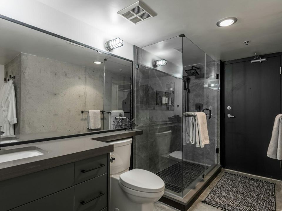 ������� � ������: ��� ���������� ��������� � ��� � ���� ��������