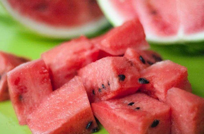 ��� ��������� ���� ����: ������������ ������ ������������� ������ �� ����