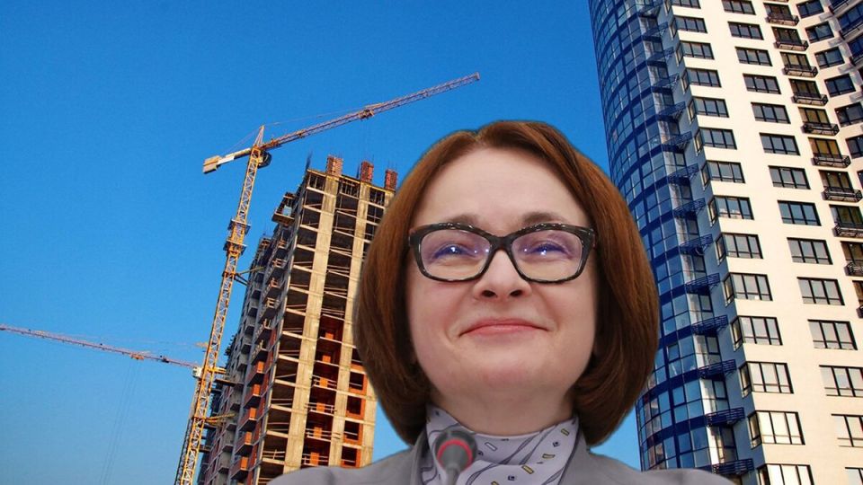 ��� ����� ������ ������� ������������ � 2026 ����