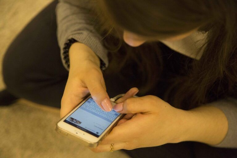 � ������ ����������� ����������� ����������� �� ������������� ������