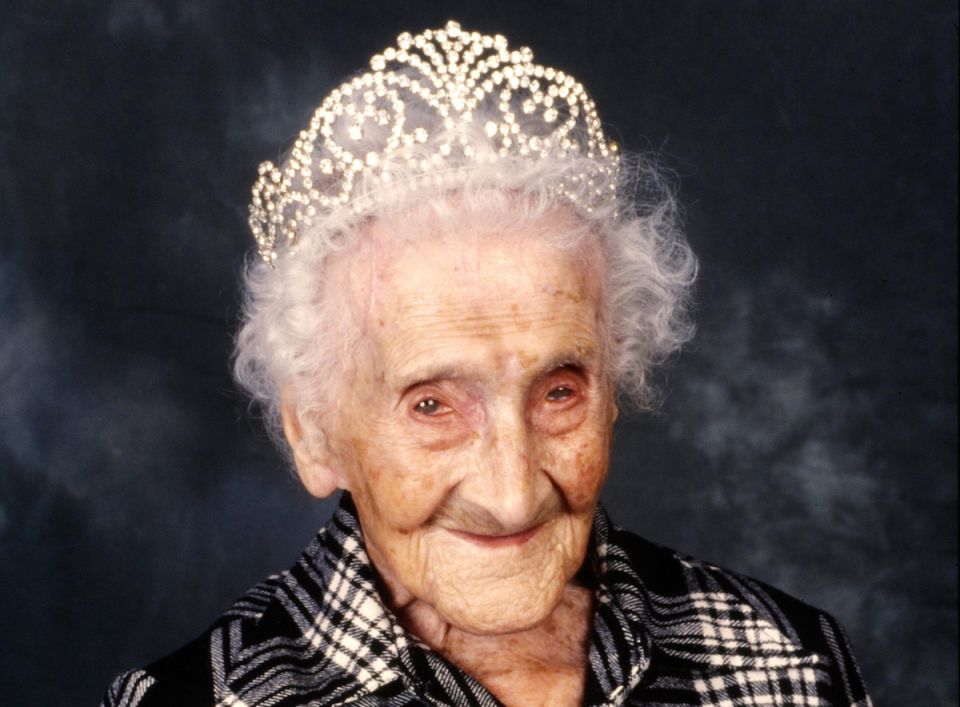 ������� ���������� �� ����� �������: ��� ���� ����� � ���������