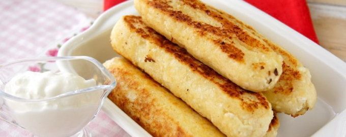 ��������� ������� � ������: ��������� ������� ��� ��������� ����