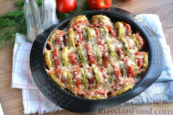 ������ ��������� ��� ������� ������