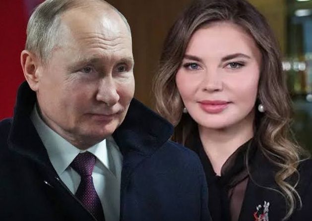 ��� ���������: ���� ������ � �������� � ����� ����� ����������