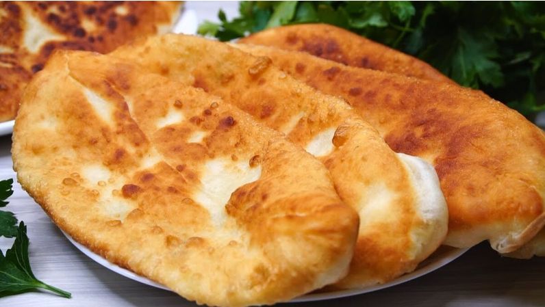 ������� �� ������: ����� ������ � ����������� ������