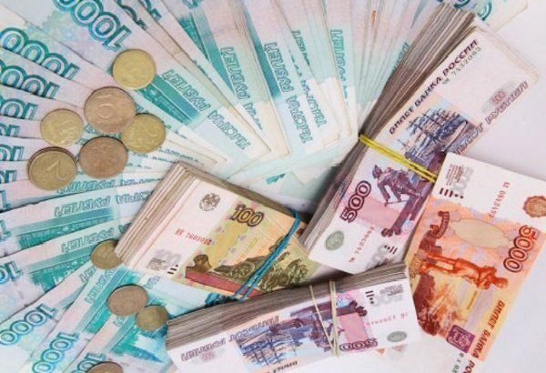 30 �������� ����������� � �������� ���� ������ � 2025 ����