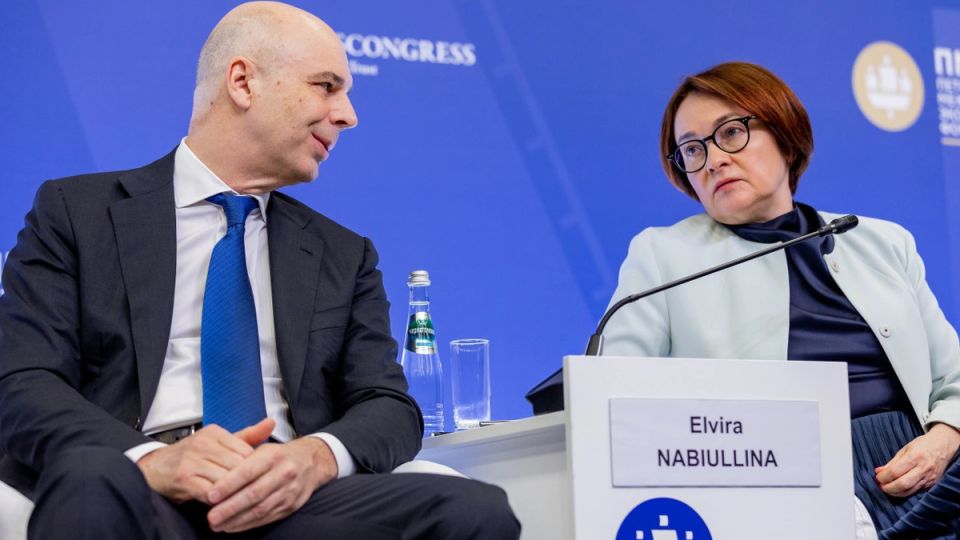 ����������� ����� � ������: ��� ��� ������������ � �������� �������������� �����