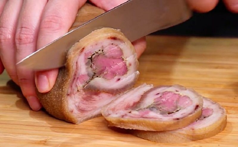 ��� ����������� �������� �������: ������ ��� ��������� ��������