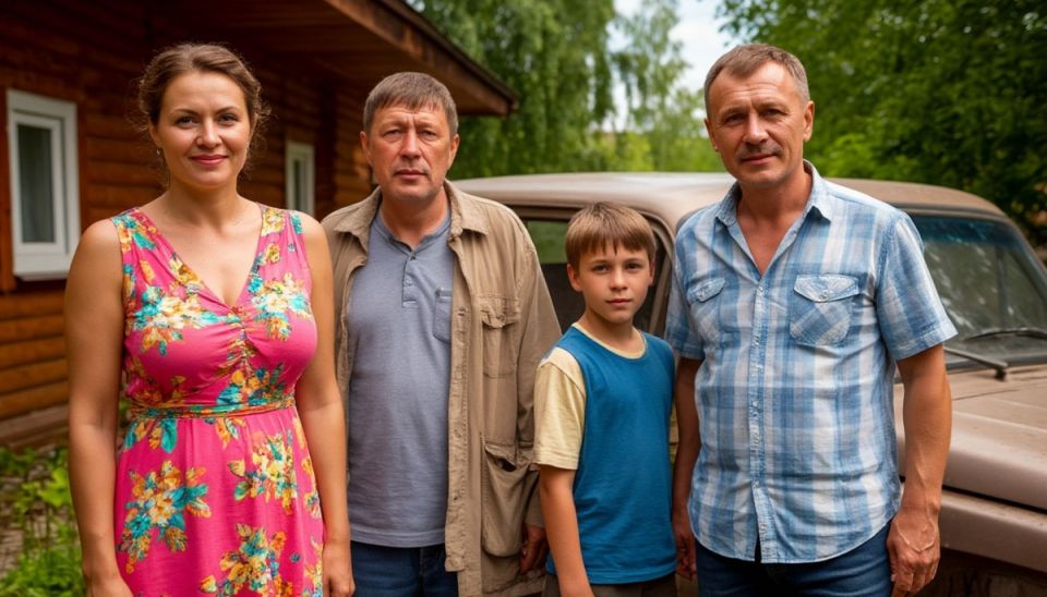 ��� ���� ����������� ��������� �������� ������ �����