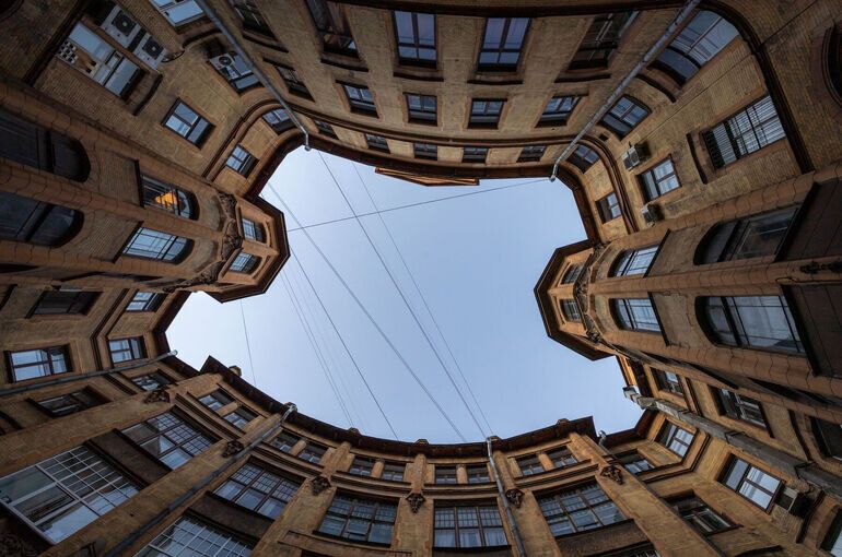 ����� �������� ��� ����������� ����� � ������������������ �����