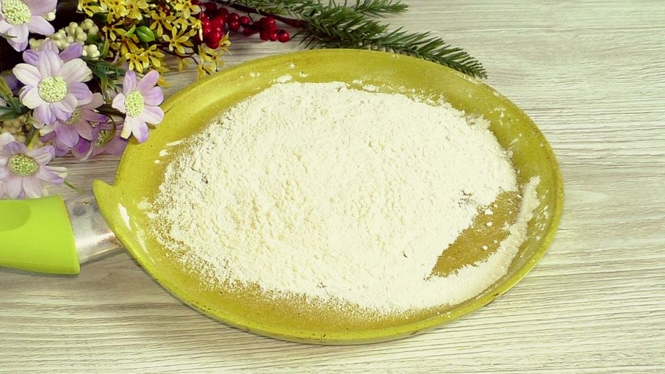 ������ ������� ���� � ��������� �����: ������� � ������� ���� �� 30 �����