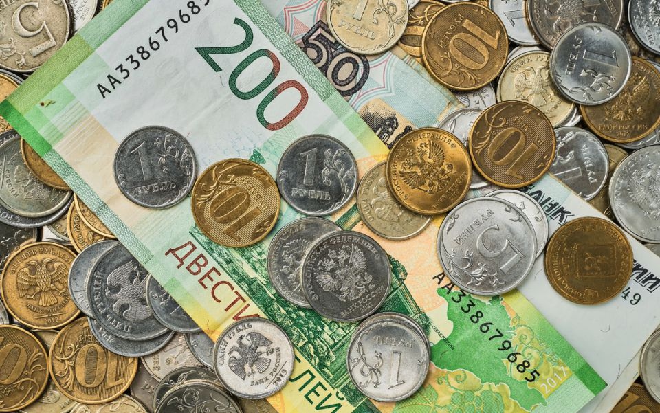 В России начнется индексация пособий и выплат с 1 февраля