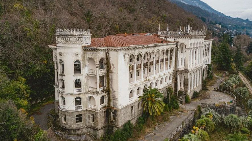 ��� �� ����� ���� �������� ��������� ����?