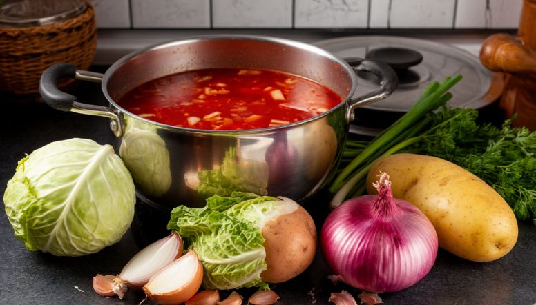 ��������� ����: ������� �������������, ������� ������� ���� ������������� � ������������ �������