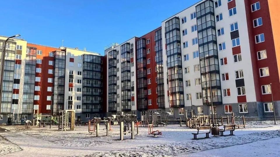 � ������� ���������� ������ �� ��������� ������� � ��������������� �����