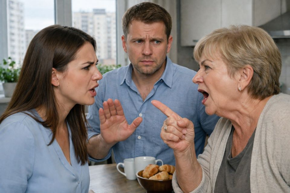 ���� ���� ���������: ��� ������������ ������� �������� ������ ����� ����� �������