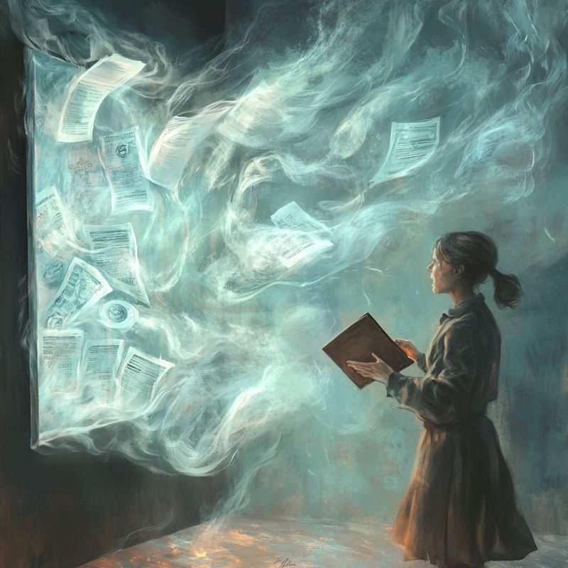 ������ ����� �������� ������-�������������: ��������� ������ �������