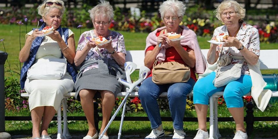 ��� ����������� ������� ������� ����� � ������ ������