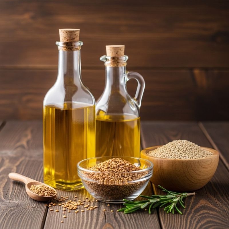 ������������� �����: ������� �������� � ����������