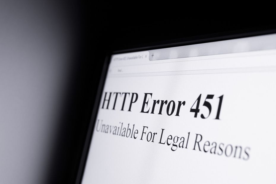 ��� �������� �����, ������������ ��������� �����