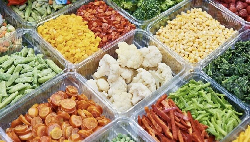 ��� ���������� ���������� �����: ������ �� ���������� �������� � �����