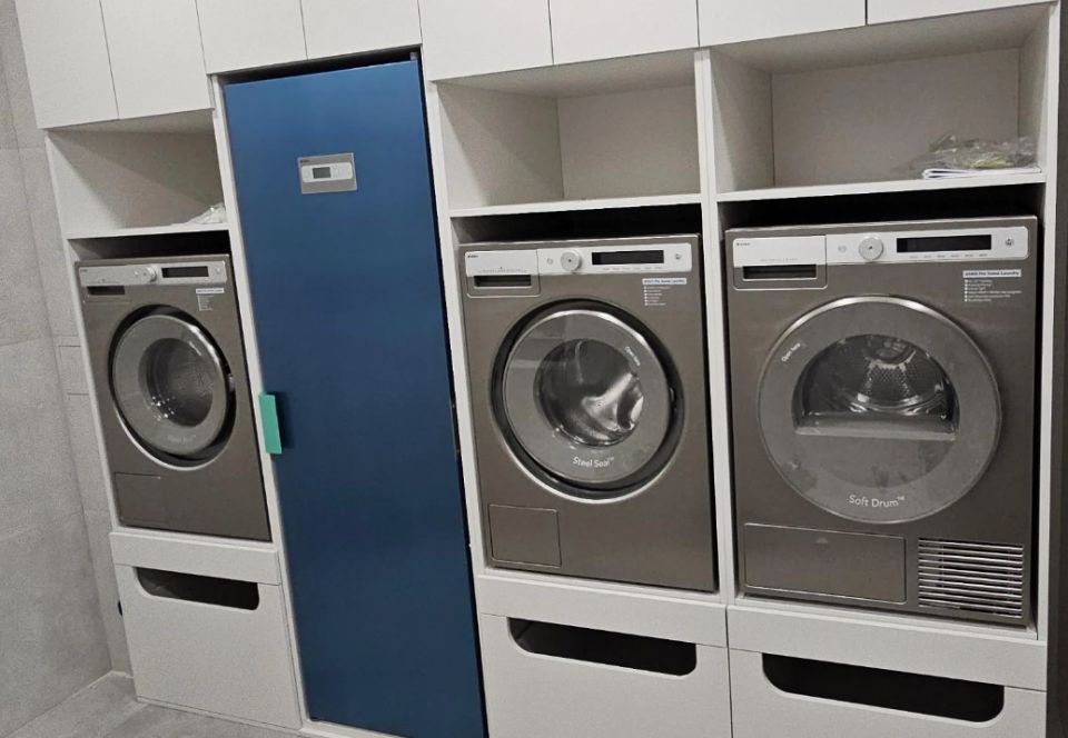 ������ ��� �� ��������� �������: �� ������ �� �����