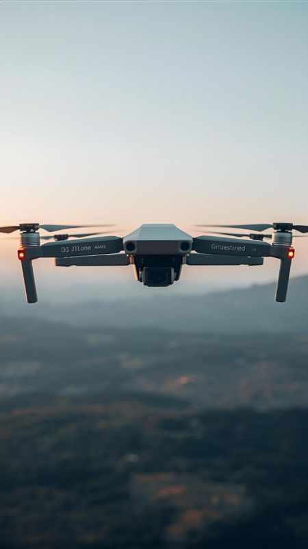 ������������ ������������� �������������: ��� ����� � 1 ����� 2026 ����